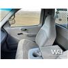 Image 7 : 1999 FORD F150 PICKUP