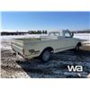 Image 3 : 1967 CHEVROLET C10 VINTAGE PICKUP