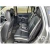 Image 15 : 2007 VOLVO XC90 4 DOOR SUV