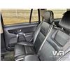 Image 16 : 2007 VOLVO XC90 4 DOOR SUV