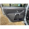 Image 17 : 2007 VOLVO XC90 4 DOOR SUV