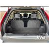 Image 25 : 2007 VOLVO XC90 4 DOOR SUV