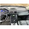 Image 8 : 2007 VOLVO XC90 4 DOOR SUV