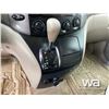 Image 12 : 2006 TOYOTA SIENNA MINIVAN