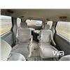Image 14 : 2006 TOYOTA SIENNA MINIVAN