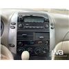 Image 9 : 2006 TOYOTA SIENNA MINIVAN
