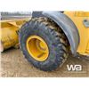 Image 13 : 2012 JOHN DEERE 624K WHEEL LOADER