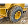 Image 14 : 2012 JOHN DEERE 624K WHEEL LOADER