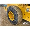 Image 15 : 2012 JOHN DEERE 624K WHEEL LOADER