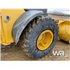Image 16 : 2012 JOHN DEERE 624K WHEEL LOADER