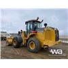 Image 4 : 2012 JOHN DEERE 624K WHEEL LOADER