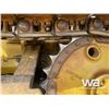 Image 12 : 1993 CATERPILLAR D3C SERIES II CRAWLER