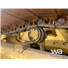 Image 13 : 1993 CATERPILLAR D3C SERIES II CRAWLER
