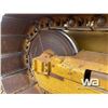 Image 14 : 1993 CATERPILLAR D3C SERIES II CRAWLER