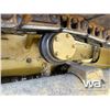 Image 18 : 1993 CATERPILLAR D3C SERIES II CRAWLER