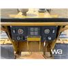 Image 7 : 1993 CATERPILLAR D3C SERIES II CRAWLER