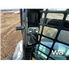 Image 10 : 2018 BOBCAT T650 MULTI TERRAIN LOADER
