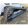 Image 22 : 2018 BOBCAT T650 MULTI TERRAIN LOADER