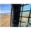 Image 9 : 2018 BOBCAT T650 MULTI TERRAIN LOADER