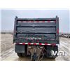 Image 21 : 2005 KENWORTH T800 TRI DRIVE DUMP TRUCK