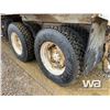 Image 21 : 1996 WESTERN STAR 5964S T/A DUMP TRUCK