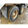 Image 22 : 1996 WESTERN STAR 5964S T/A DUMP TRUCK