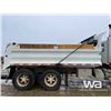 Image 24 : 1996 WESTERN STAR 5964S T/A DUMP TRUCK
