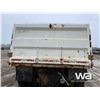 Image 25 : 1996 WESTERN STAR 5964S T/A DUMP TRUCK