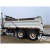 Image 26 : 1996 WESTERN STAR 5964S T/A DUMP TRUCK