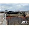 Image 20 : 1999 ARNES 42 FT. TRIDEM BOTTOM DUMP TRAILER