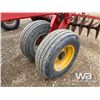 Image 12 : MASSEY FERGUSON 820 12 FT. TANDEM DISC