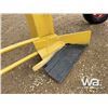 Image 5 : E GRAW & SONS 36 IN. 1 BOTTOM BREAKING PLOW