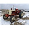 Image 1 : 1976 BELARUS 610 TRACTOR
