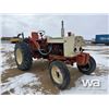 Image 2 : 1976 BELARUS 610 TRACTOR