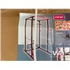 Image 2 : (UNUSED) GYM POWER SQUAT RACK