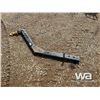 Image 2 : SKID STEER SPREADER BAR