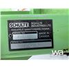 Image 7 : SCHULTE XH600 3 PT ROTARY MOWER