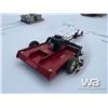 Image 3 : SWISHER 44 IN. ATV MOWER