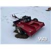 Image 4 : SWISHER 44 IN. ATV MOWER
