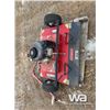 Image 3 : SWISHER 614-002 44 IN. TRAIL TYPE MOWER