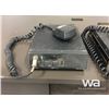 Image 10 : (5) MIDLAND TWO-WAY RADIOS