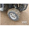 Image 12 : 2007 YAMAHA RHINO 660 SIDE BY SIDE