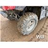 Image 13 : 2007 YAMAHA RHINO 660 SIDE BY SIDE