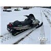 Image 3 : 2000 ARCTIC CAT 600 POWDER SPECIAL SNOWMOBILE