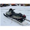 Image 4 : 2000 ARCTIC CAT 600 POWDER SPECIAL SNOWMOBILE