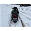 Image 5 : 2000 ARCTIC CAT 600 POWDER SPECIAL SNOWMOBILE