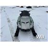 Image 6 : 2000 ARCTIC CAT 600 POWDER SPECIAL SNOWMOBILE