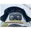 Image 7 : 2000 ARCTIC CAT 600 POWDER SPECIAL SNOWMOBILE