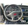 Image 10 : 2018 PETERBILT 388 T/A SLEEPER TRUCK TRACTOR