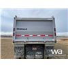Image 15 : 2016 MIDLAND MG35SLX3 TRIDEM END DUMP TRAILER